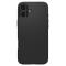 Spigen Spigen iPhone 16 Plus Skal Liquid Air Matt Svart