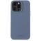 holdit holdit iPhone 13 Pro Skal Silikon Pacific Blue