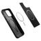 Spigen Spigen iPhone 13 Pro Skal MagSafe Armor Matt Svart