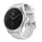 HAMA Hama Smartklocka 5010 Silver