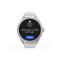 HAMA Hama Smartklocka 5010 Silver