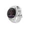 HAMA Hama Smartklocka 5010 Silver