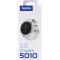 HAMA Hama Smartklocka 5010 Silver