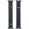DUX DUCIS DUX DUCIS Apple Watch 38/40/41/42 mm Armband Magnetic Strap