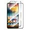 ENKAY ENKAY Xiaomi Redmi 15C 2-PACK Skärmskydd Härdat Glas