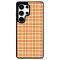 EYCASE EYCASE Samsung Galaxy S26 Ultra Skal MagSafe Grid Series
