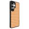 EYCASE EYCASE Samsung Galaxy S26 Ultra Skal MagSafe Grid Series