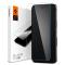 Spigen Spigen iPhone 14 Pro Max Glas.tR Slim Skärmskydd Härdat Glas