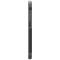 Spigen Spigen Galaxy S25 FE Skal MagSage Tough Armor Svart
