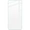 IMAK IMAK Samsung Galaxy S25 Skärmskydd Härdat Glas