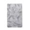  Samsung Galaxy Tab S6 Lite - Marmor Tri-Fold Fodral