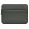 Tech-Protect Tech-Protect Laptop Fodral 15-16