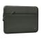 Tech-Protect Tech-Protect Laptop Fodral 15-16