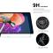 ENKAY ENKAY Lenovo Tab P11 Pro Gen 2 2-PACK Skärmskydd Härdat Glas