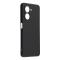  Xiaomi Redmi A5 Skal TPU Svart