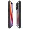 Spigen Spigen iPhone 16 Pro Max Skal Ultra Hybrid Matt Svart