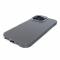  iPhone 16 Pro Skal TPU Transparent