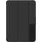OtterBox OtterBox iPad 10.2 Fodral Slim Symmetry Shockproof Svart