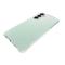 WANLONFENG WANLONFENG Samsung Galaxy S25 FE Skal TPU Transparent