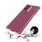  Motorola Edge 50 Fusion 5G TPU Skal Transparent