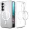 Spigen Spigen Samsung Galaxy S26 Plus Skal MagSafe Ultra Hybrid