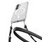 Spigen Spigen Samsung Galaxy S26 Plus Skal MagSafe Ultra Hybrid