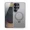 DUX DUCIS DUX DUCIS Galaxy S26 Ultra Skal MagSafe Kickstand Yind Series