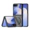 DUX DUCIS DUX DUCIS Galaxy Z Flip 7 Skal MagSafe Aimo Series Svart