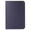  iPad 11 2025 / 10.9 2022 Fodral Case Stand Mörk Blå