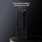 NILLKIN NILLIKN Xiaomi Redmi Note 14 Pro 5G Skal CamShield Pro