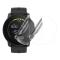  Suunto 9 Peak Skärmskydd 2-PACK TPU Transparent
