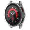  Samsung Galaxy Watch 5 Pro 45mm Skal Heltäckande Transparent
