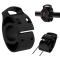  Cykelhållare för Smartwatch Klocka
