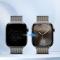 Tech-Protect Tech-Protect Garmin Venu 4 41 mm 2-PACK Skärmsskydd HydroFlex+