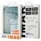 IMAK IMAK Xiaomi Redmi 13C 4G Skal Shockproof TPU Transparent