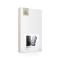 Tech-Protect Tech-Protect Samsung Galaxy A56 5G Skal Kevlar Cam+ Svart