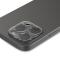 Spigen Spigen iPhone 16/15/14 Pro/Pro Max 2-PACK Linsskydd Optik.tR