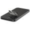 Spigen Spigen iPhone 16/15/14 Pro/Pro Max 2-PACK Linsskydd Optik.tR