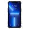 NILLKIN NILLKIN iPhone 13 Pro Max Skal CamShield Armor Pro Svart