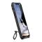 NILLKIN NILLKIN iPhone 13 Pro Max Skal CamShield Armor Pro Svart