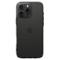 Spigen Spigen iPhone 16 Pro Max Skal Ultra Hybrid Space Crystal