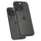 Spigen Spigen iPhone 16 Pro Max Skal Ultra Hybrid Space Crystal