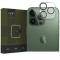 HOFI HOFI iPhone 15 Pro / 15 Pro Max Linsskydd Cam Pro+ Transparent