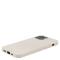 holdit holdit iPhone 14 Plus Skal Silikon Ljus Beige