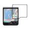  Galaxy Z Flip 6 / 7 FE Skärmskydd Härdat Glas