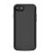 Tech-Protect Tech-Protect iPhone 7/8/SE Skal 3200 mAh Inbyggt Batteri Svart