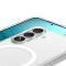 Spigen Spigen Samsung Galaxy S26 Plus Skal MagSafe Ultra Hybrid