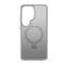 DUX DUCIS DUX DUCIS Galaxy S26 Ultra Skal MagSafe Kickstand Yind Series