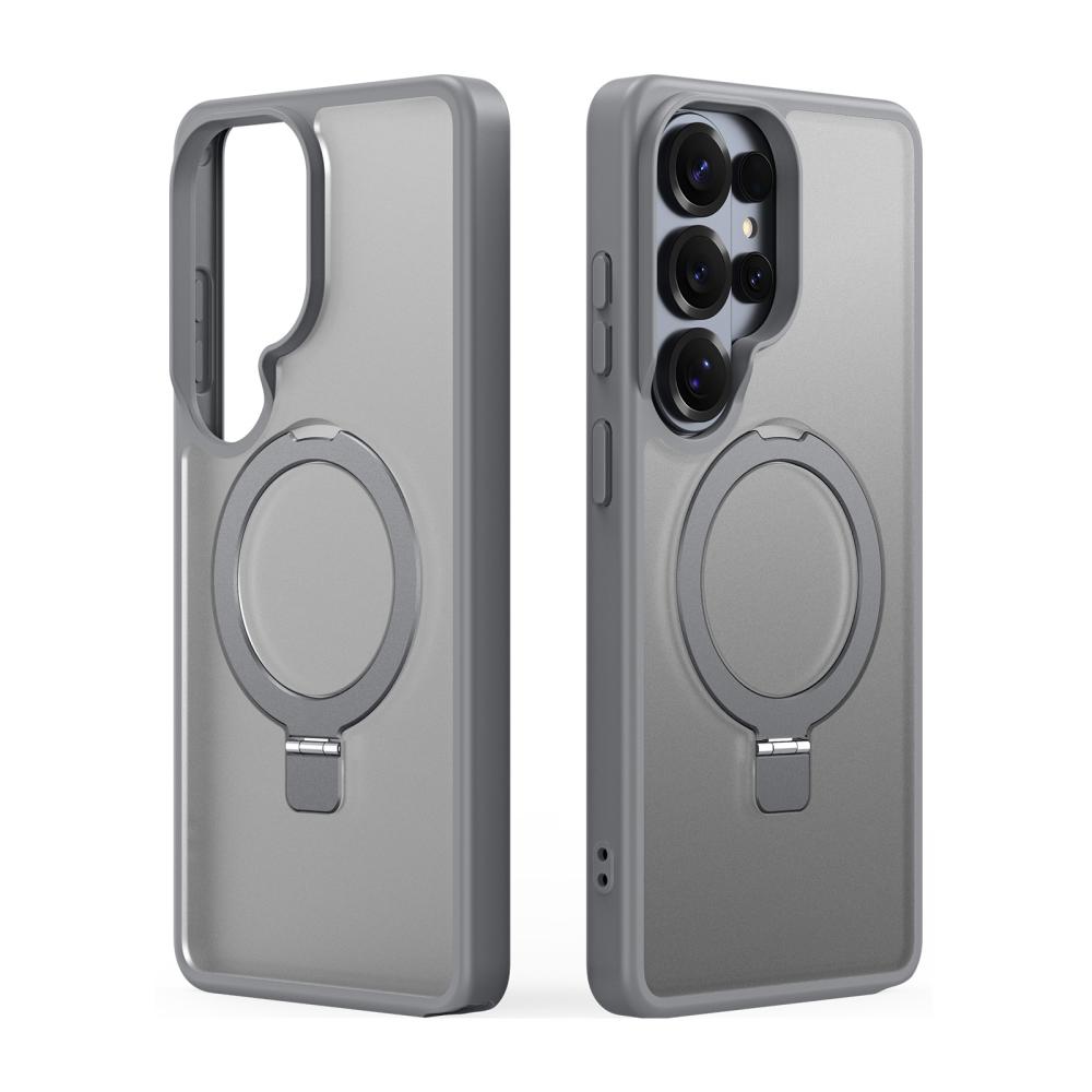 DUX DUCIS DUX DUCIS Galaxy S26 Ultra Skal MagSafe Kickstand Yind Series