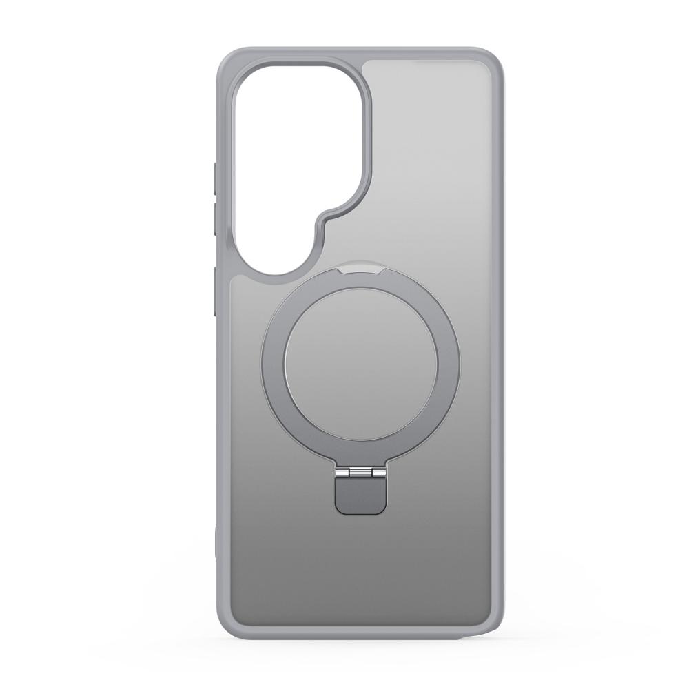 DUX DUCIS DUX DUCIS Galaxy S26 Ultra Skal MagSafe Kickstand Yind Series